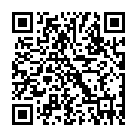QR code for HSW162