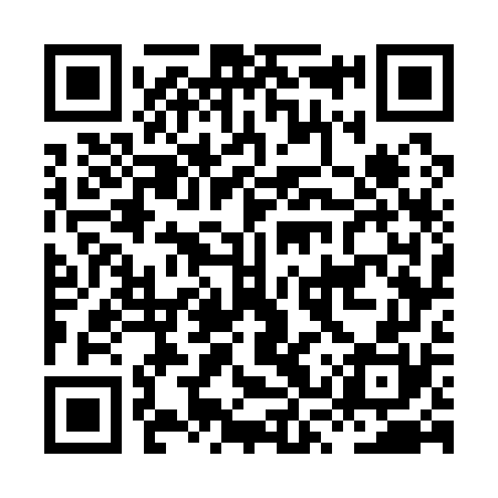QR code for HSW170