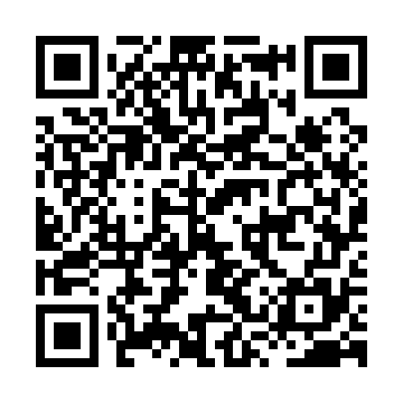 QR code for HSW175