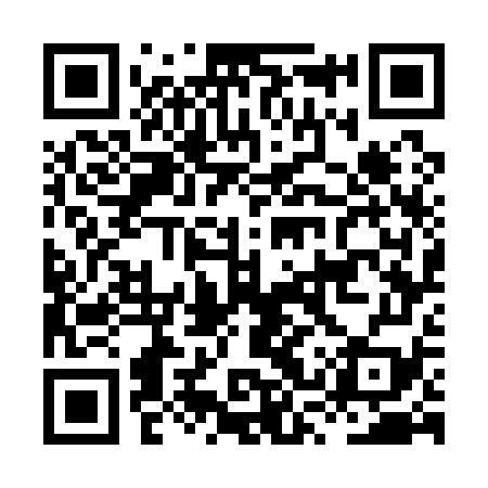 QR code for HSW179