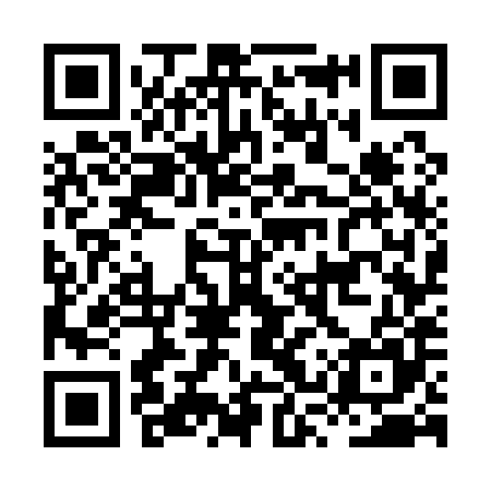 QR code for HSW185