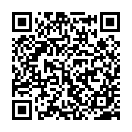 QR code for HSW187