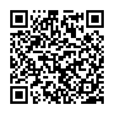 QR code for HSW191