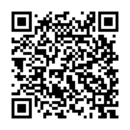 QR code for HSW193