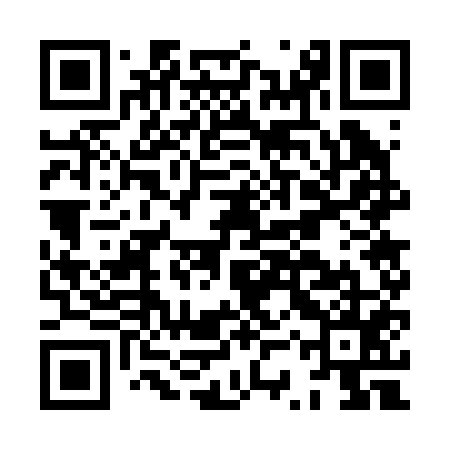QR code for HSW255