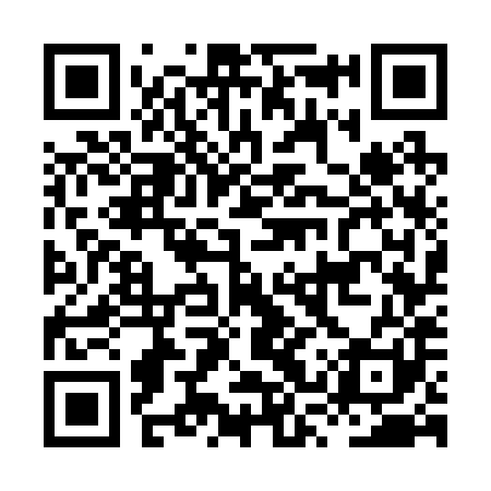 QR code for HSW281