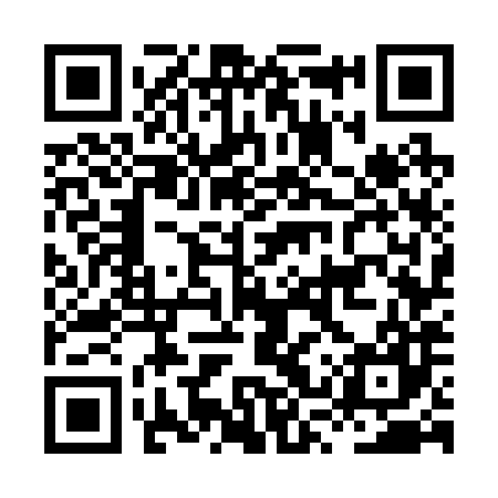 QR code for HSW287