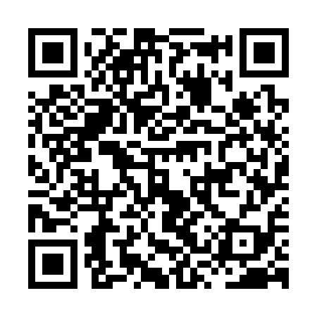 QR code for HSW319