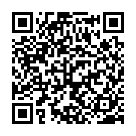QR code for HSW320