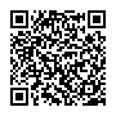 QR code for HSW325