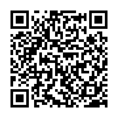 QR code for HSW330