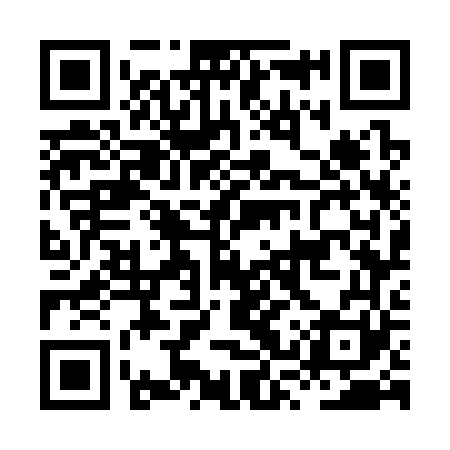 QR code for HSW361