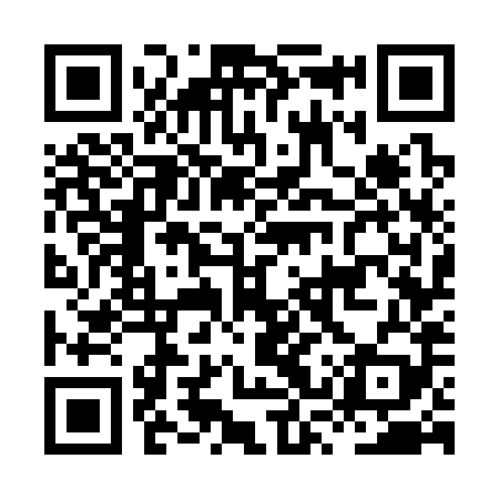 QR code for HSW389