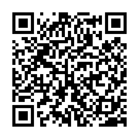 QR code for HSW431