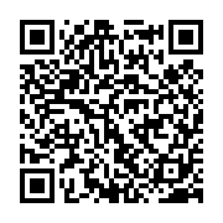 QR code for HSW451