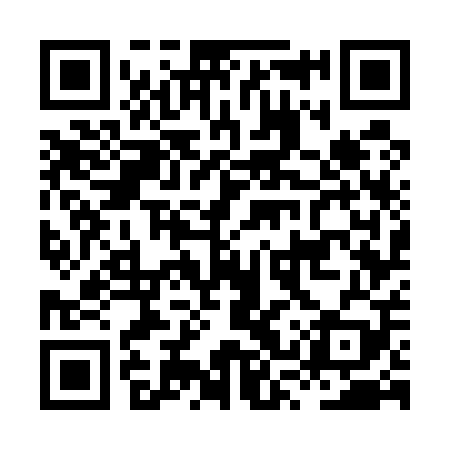 QR code for HSW509