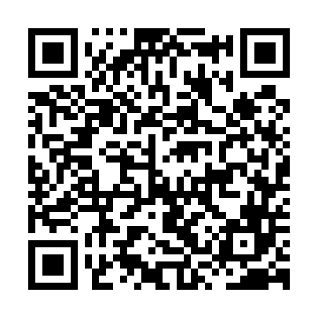 QR code for HSW546