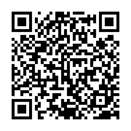 QR code for HSW582