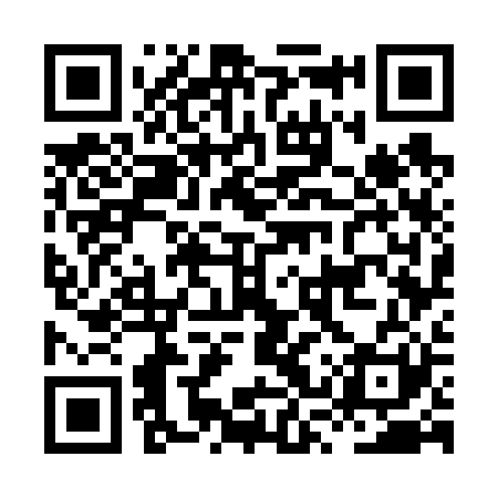 QR code for HSW621