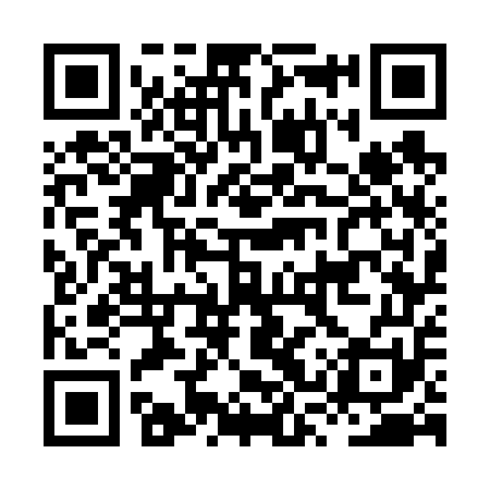 QR code for HSW651