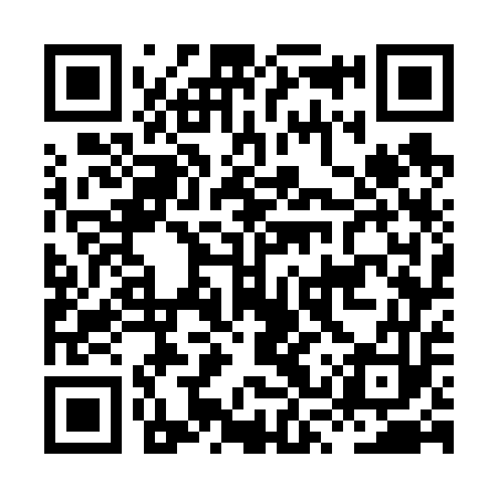 QR code for HSW653