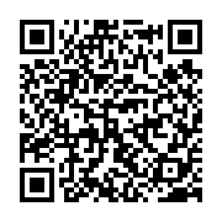 QR code for HSW658