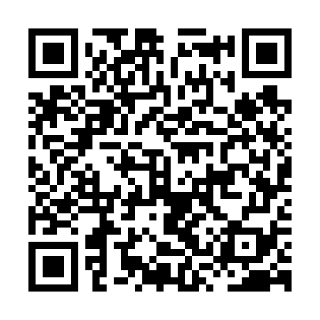 QR code for HSW679