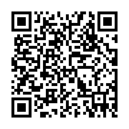 QR code for HSW686