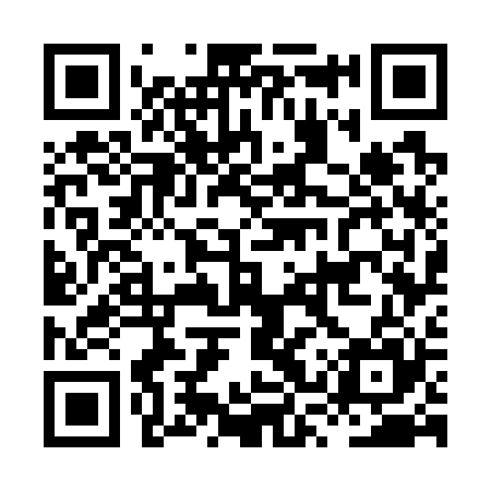 QR code for HSW725