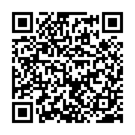 QR code for HSW803