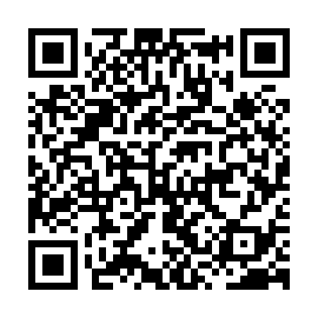 QR code for HSW839