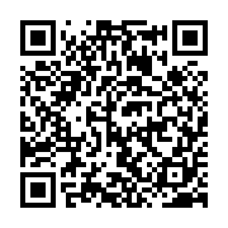 QR code for HSW850