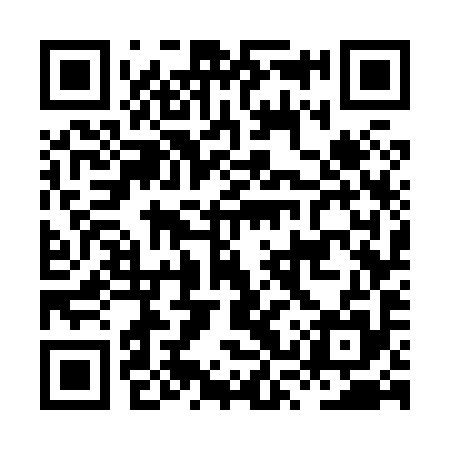 QR code for HSW895