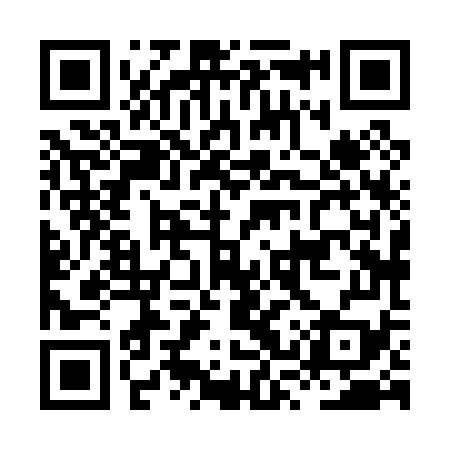 QR code for HSX079