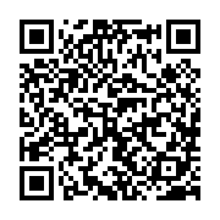 QR code for HSX088