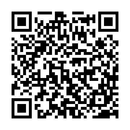 QR code for HSX144