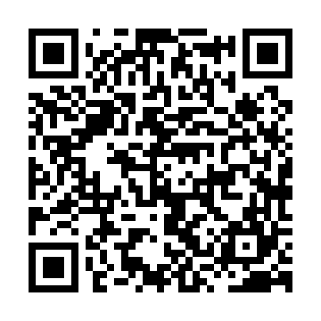 QR code for HSX164