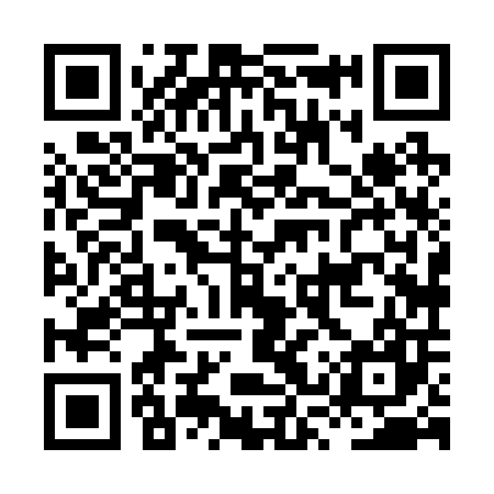 QR code for HSX207