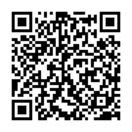 QR code for HSX211