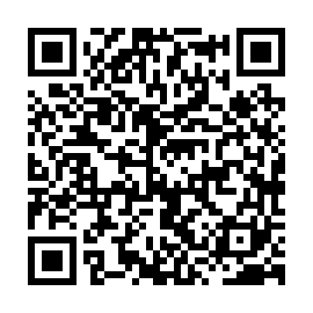QR code for HSX261