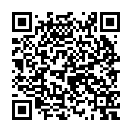 QR code for HSX276