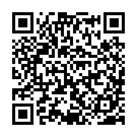 QR code for HSX285