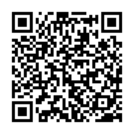 QR code for HSX309