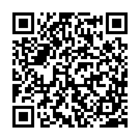 QR code for HSX344