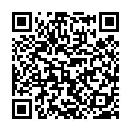 QR code for HSX419