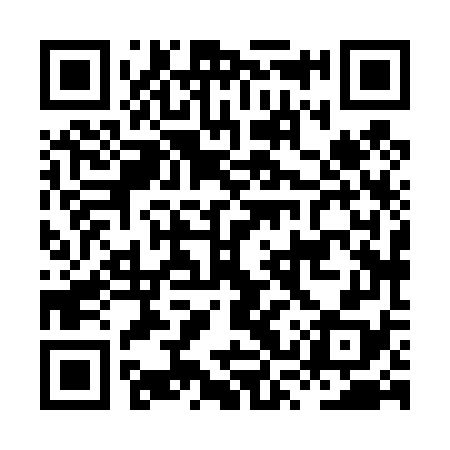 QR code for HSX478
