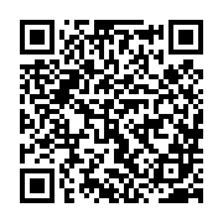 QR code for HSX482