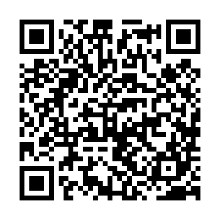 QR code for HSX484