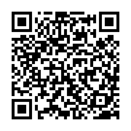 QR code for HSX488