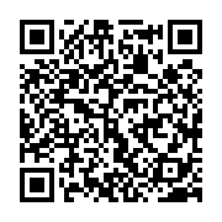 QR code for HSX538